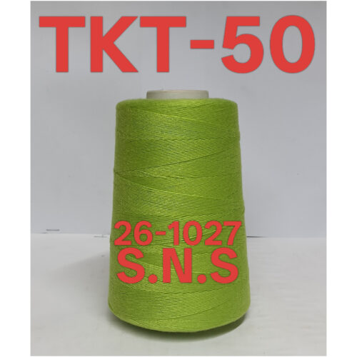 26-1027