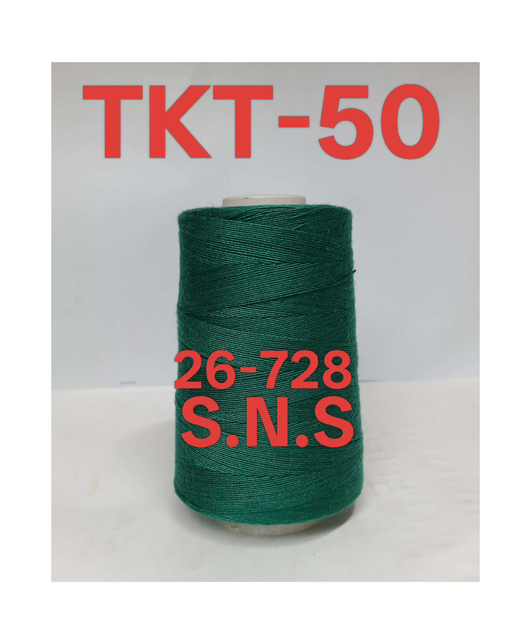 26-728