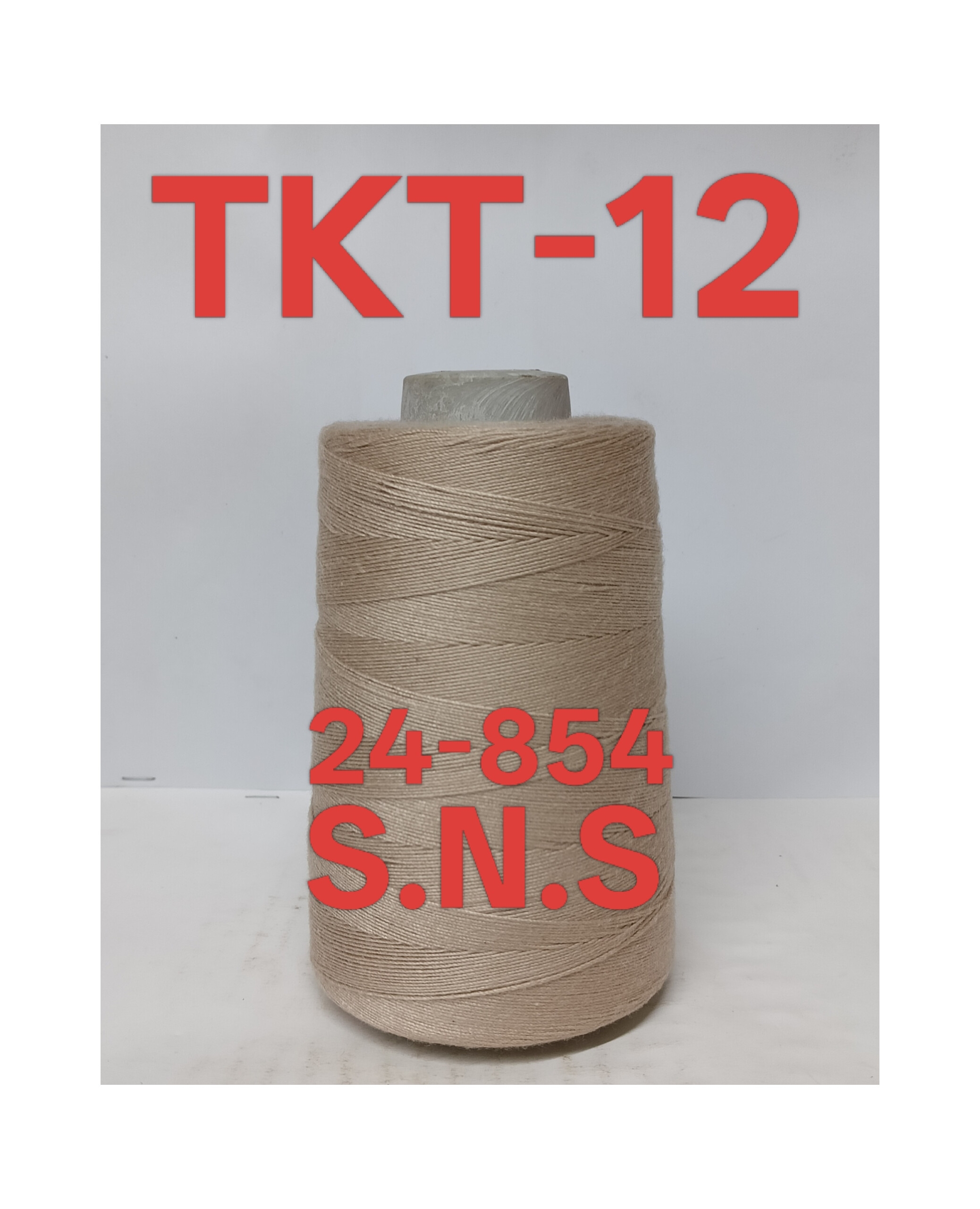 24-854