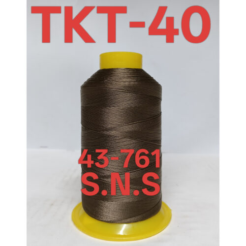 43-761