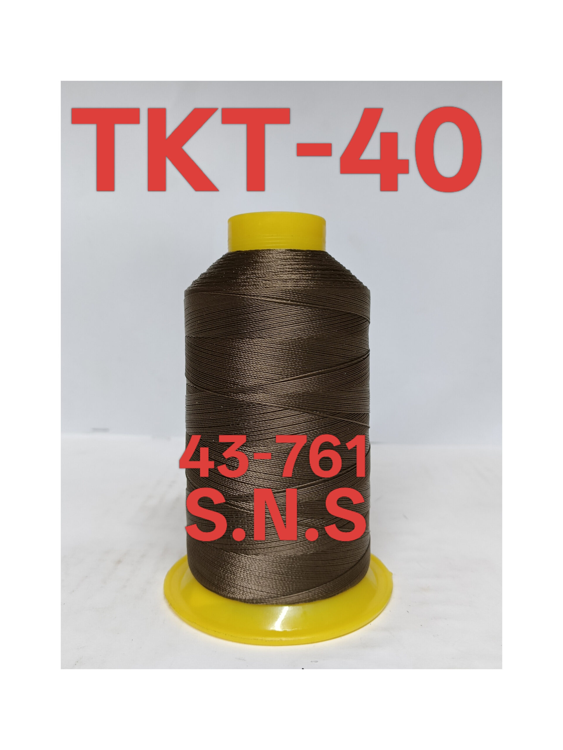 43-761