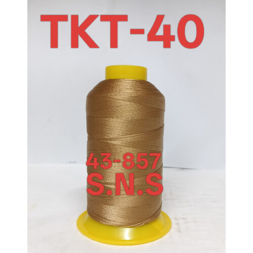 43-857