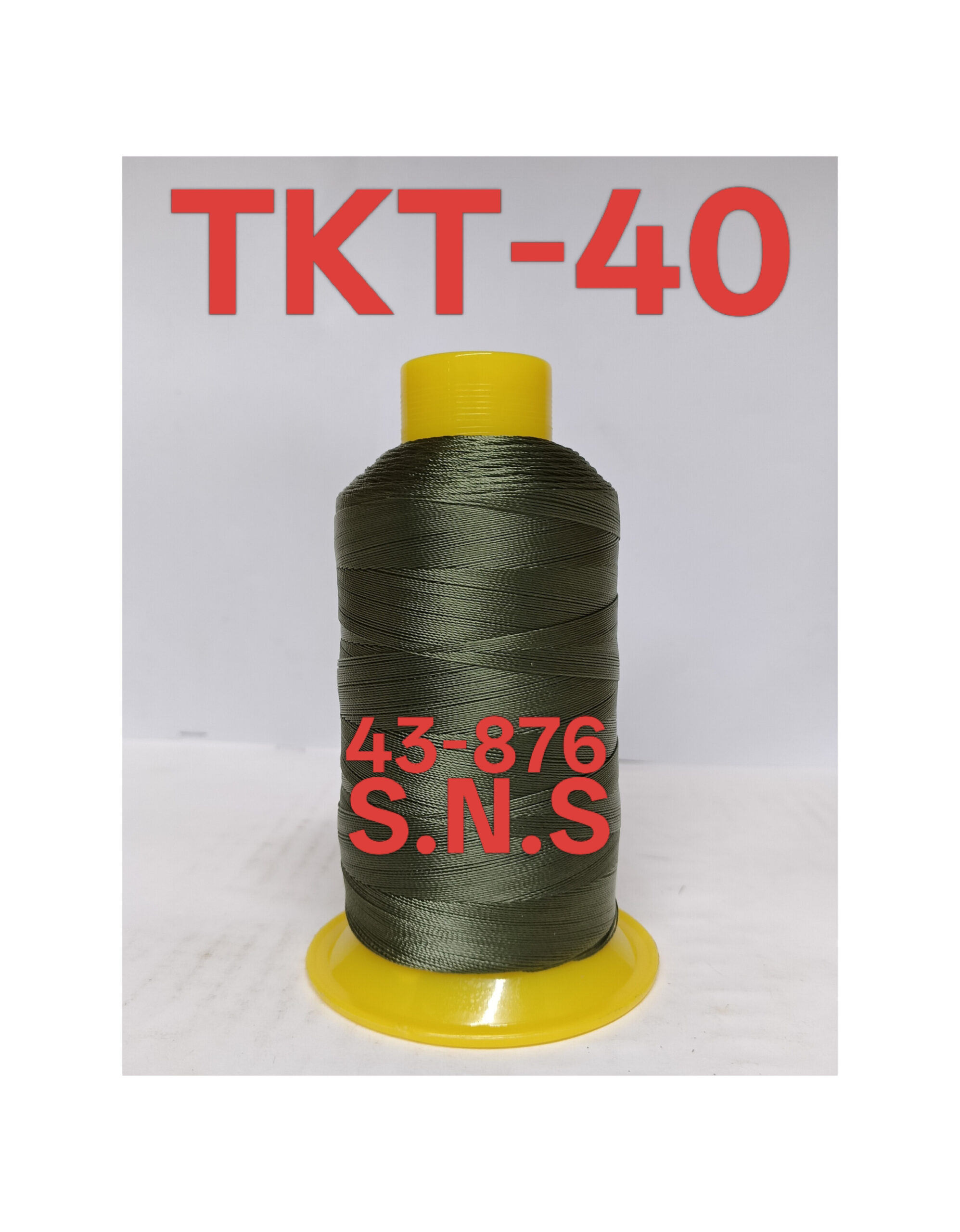 43-876