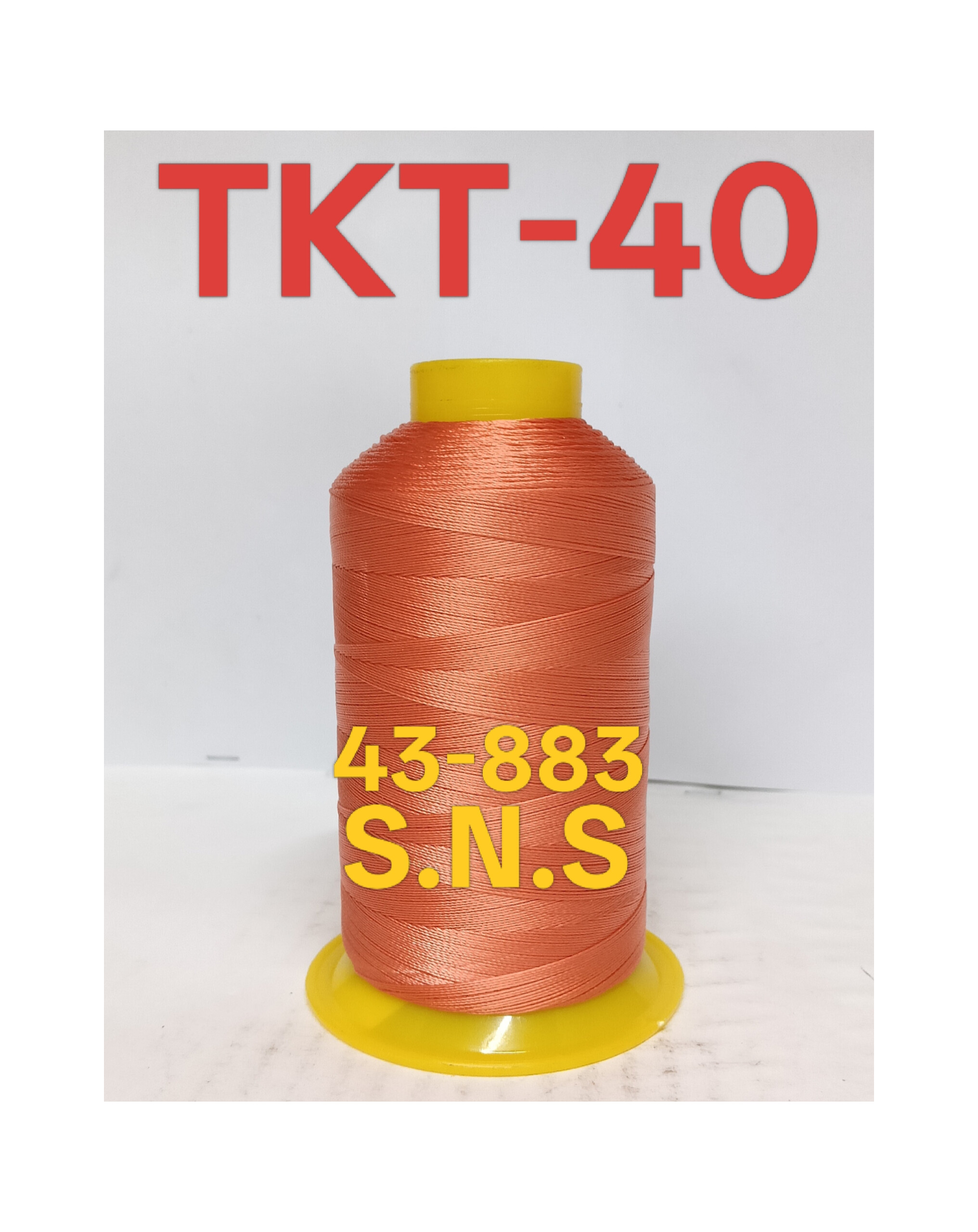43-883