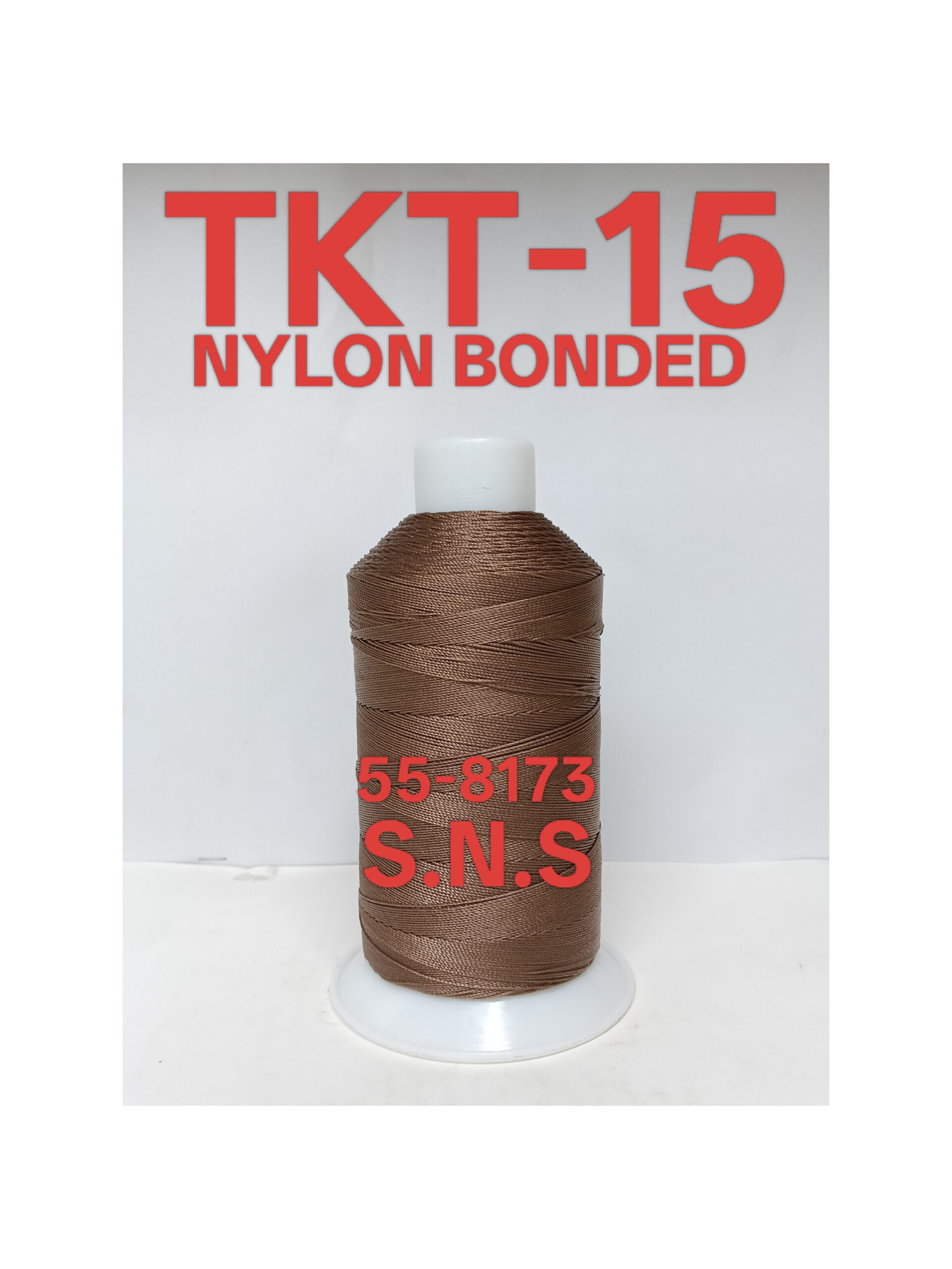 55-8173
