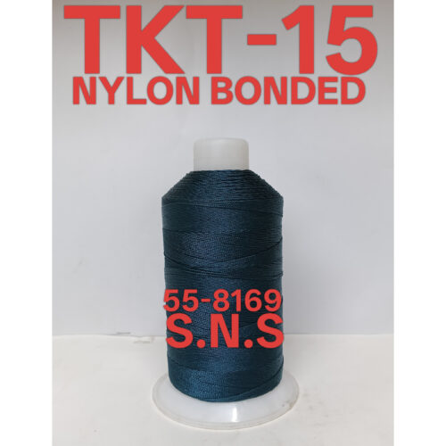 55-8169