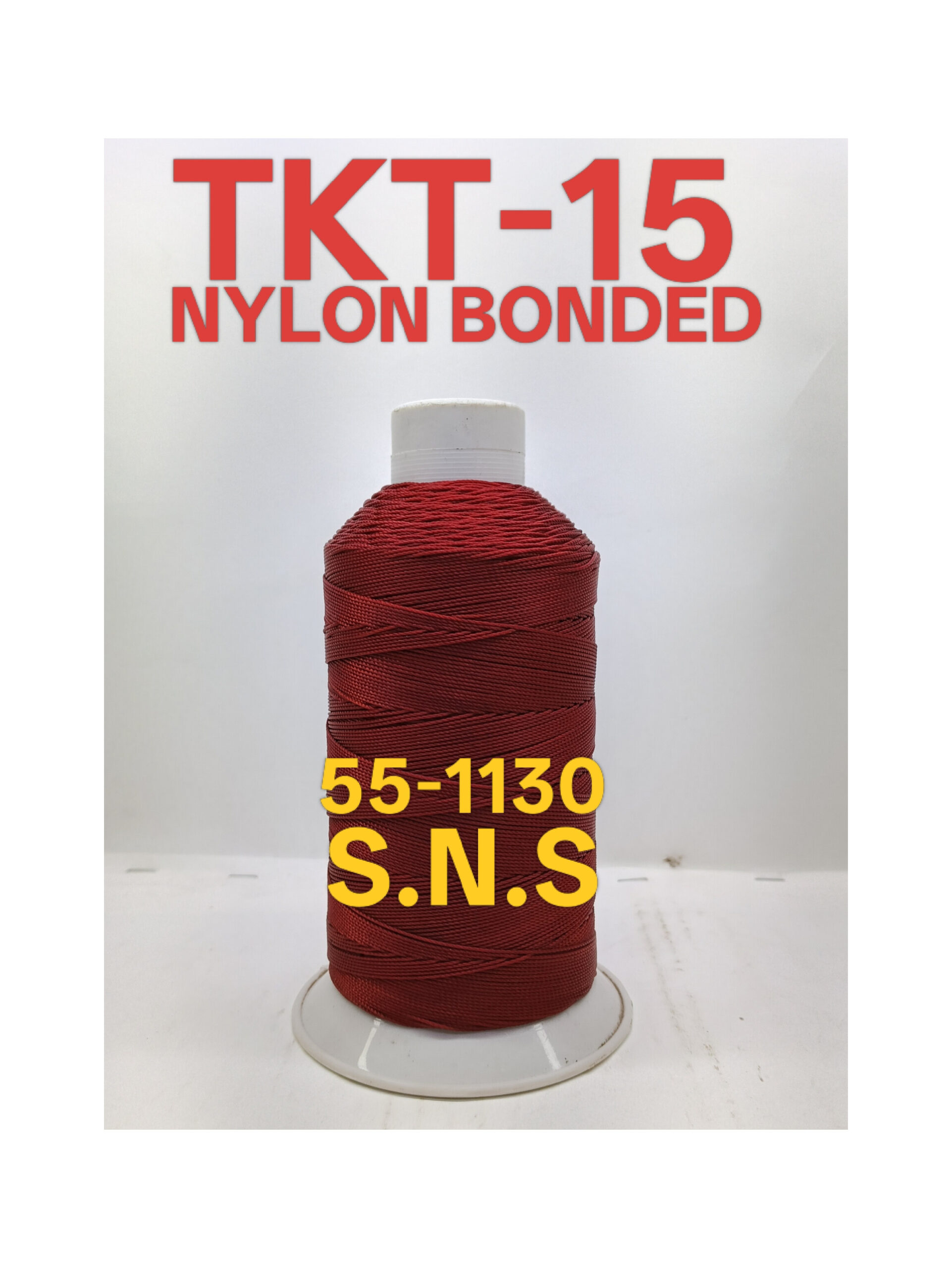 55-1130