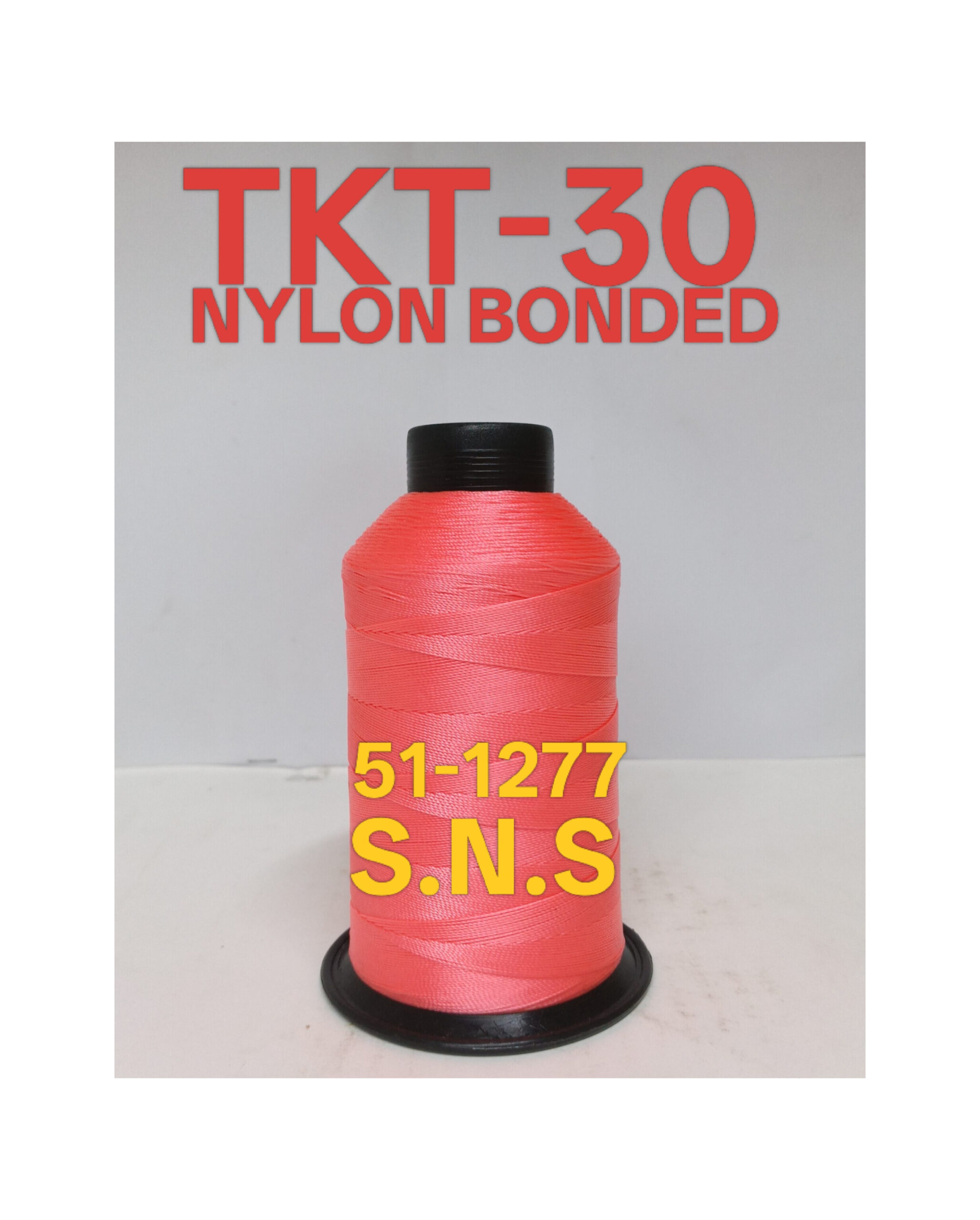 51-1277