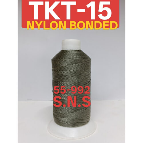 55-992