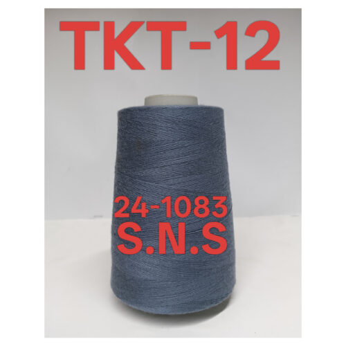 24-1083