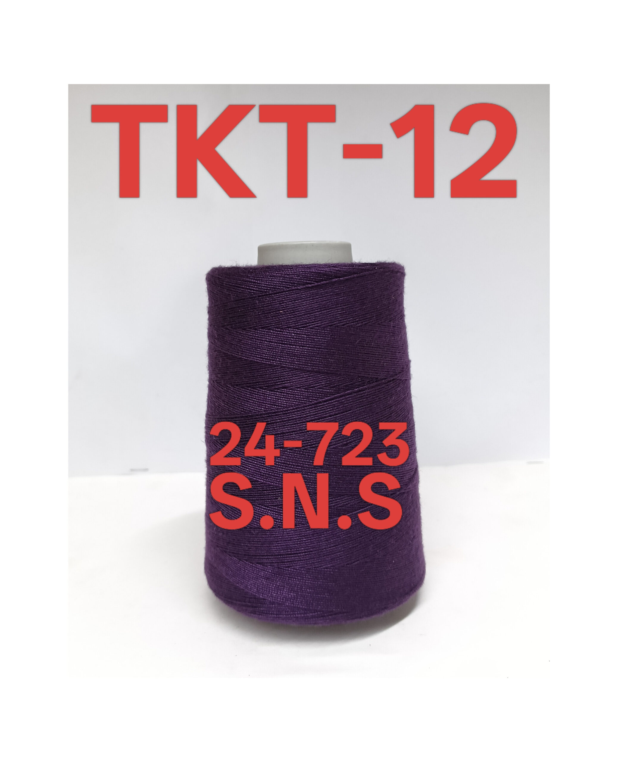 24-723