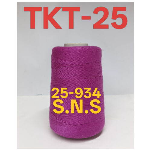 25-934