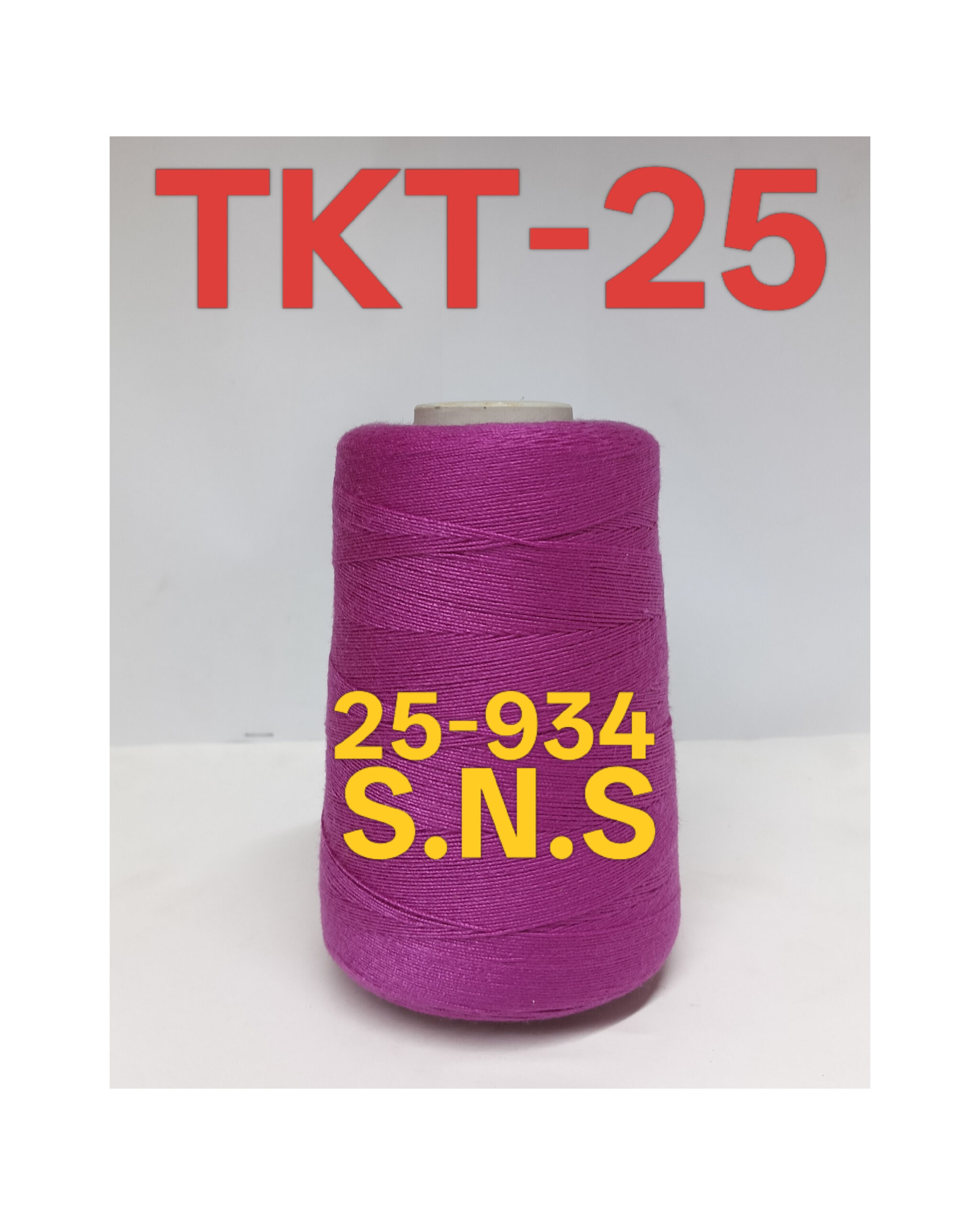 25-934