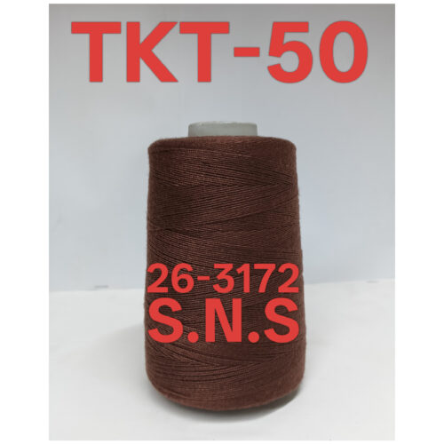26-3172