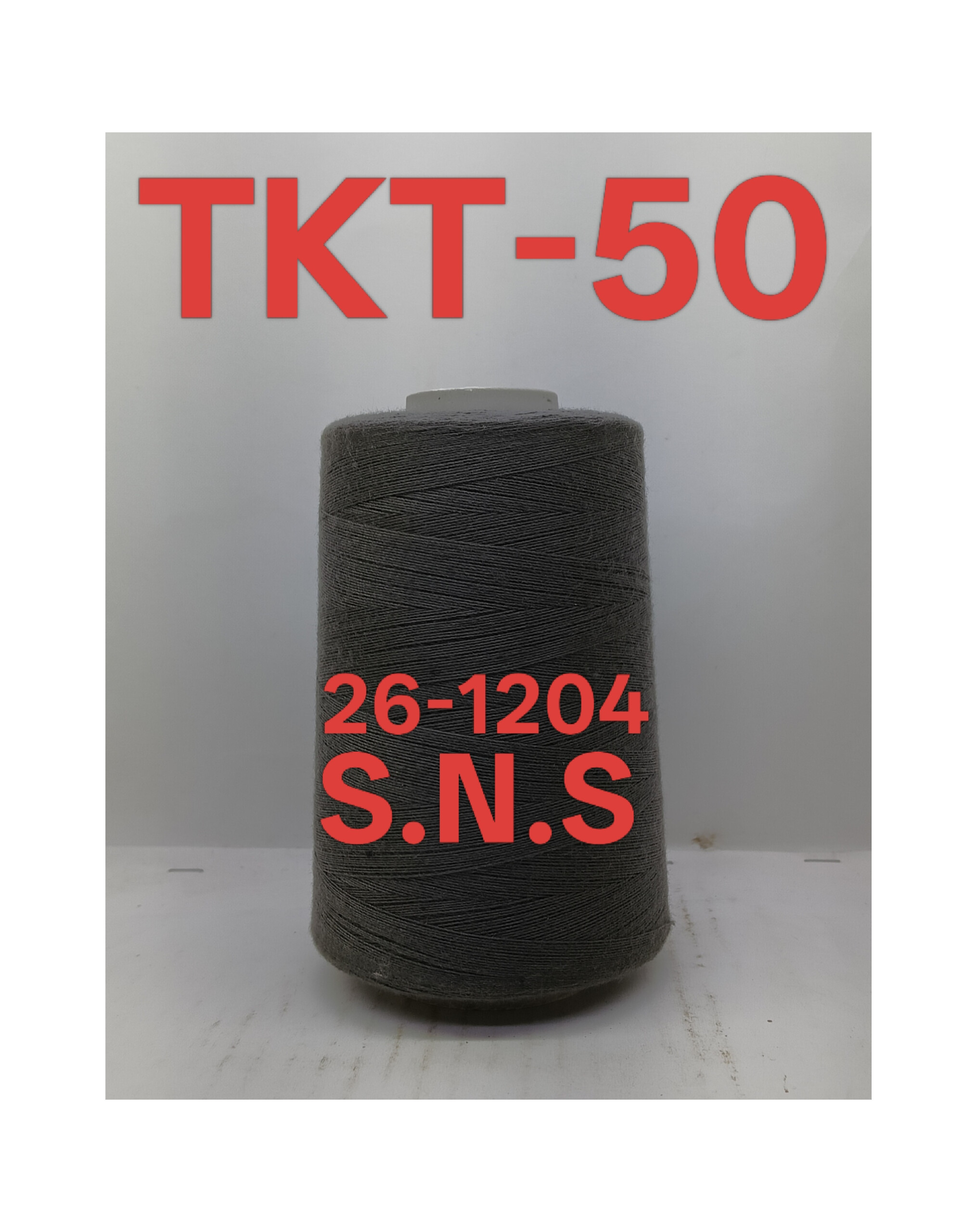 26-1204