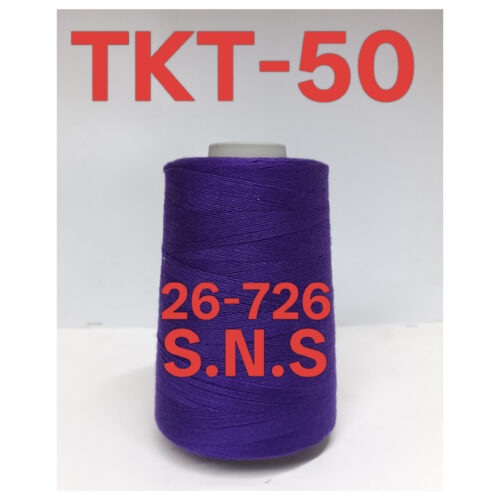 26-726