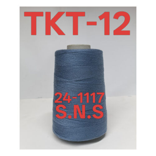 24-1117