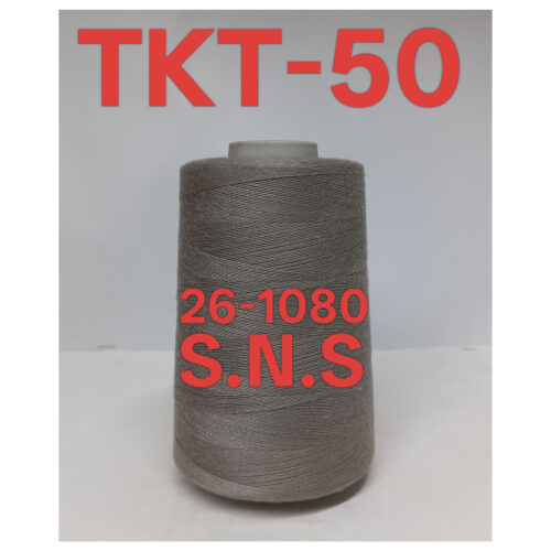 26-1080