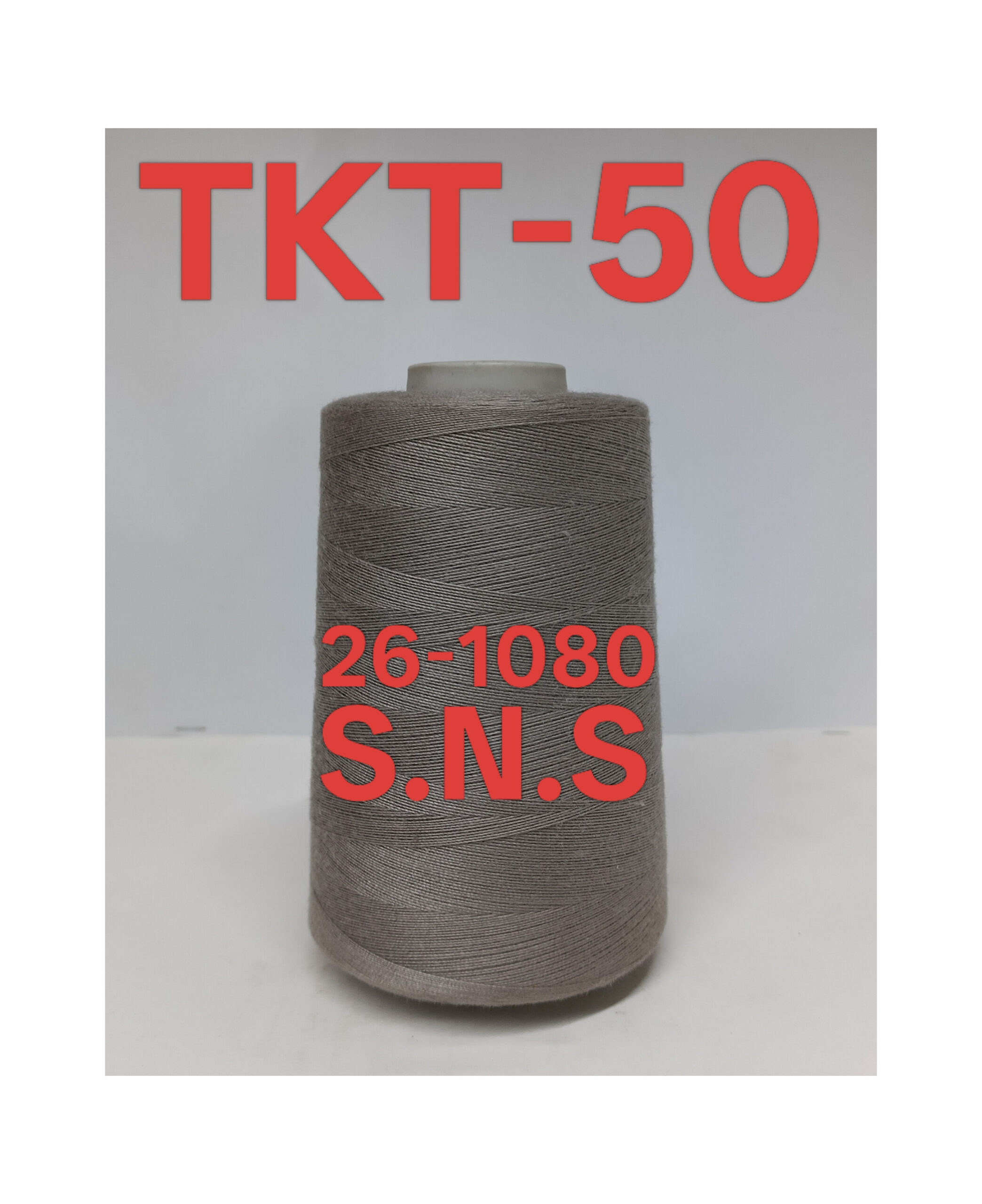 26-1080