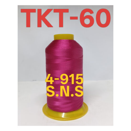 4-915