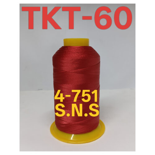 4-751