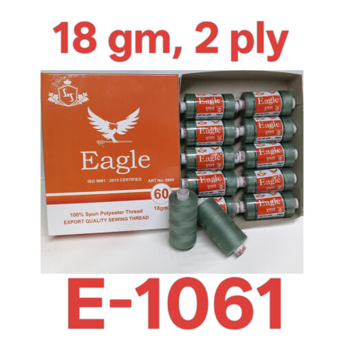 E-1061