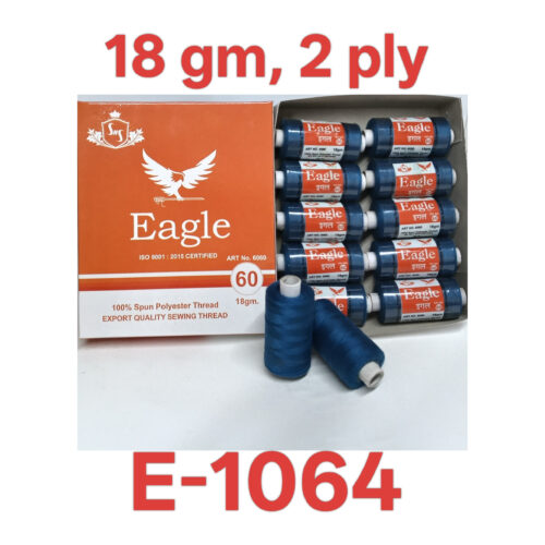 E-1064