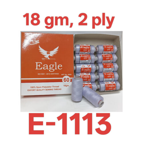 E-1113