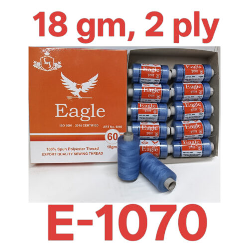 E-1070