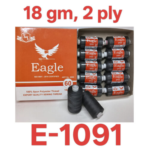 E-1091