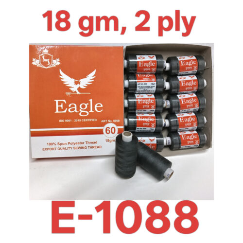 E-1088