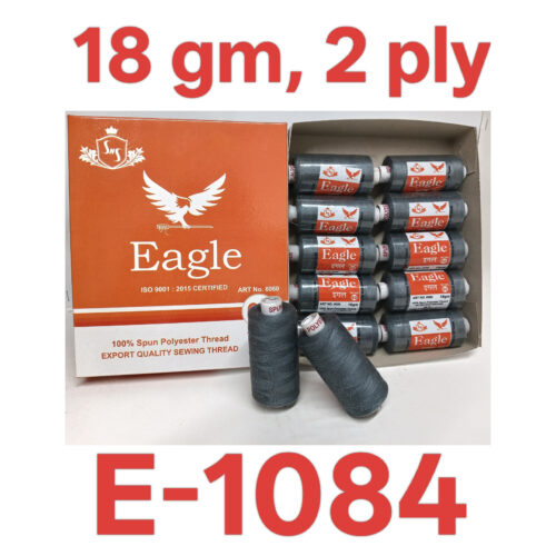 E-1084