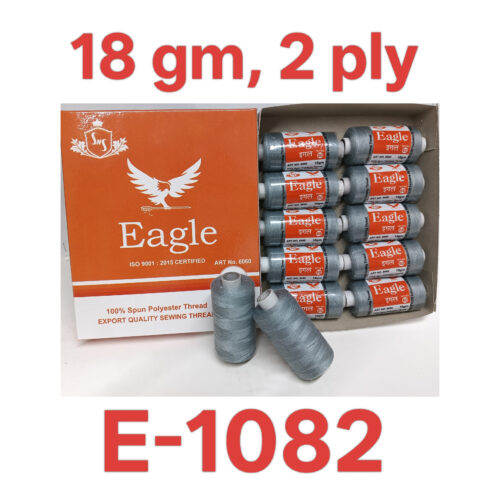 E-1082