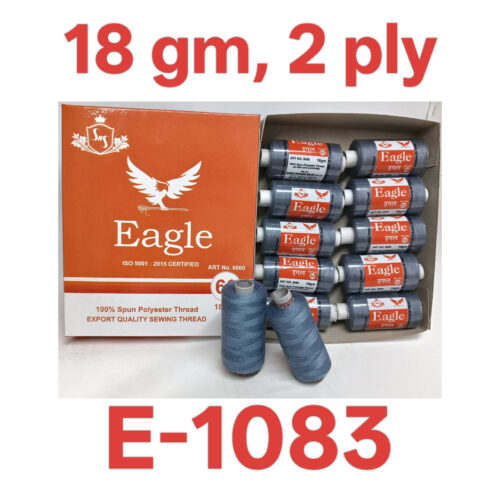 E-1083